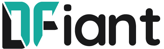 DFiant