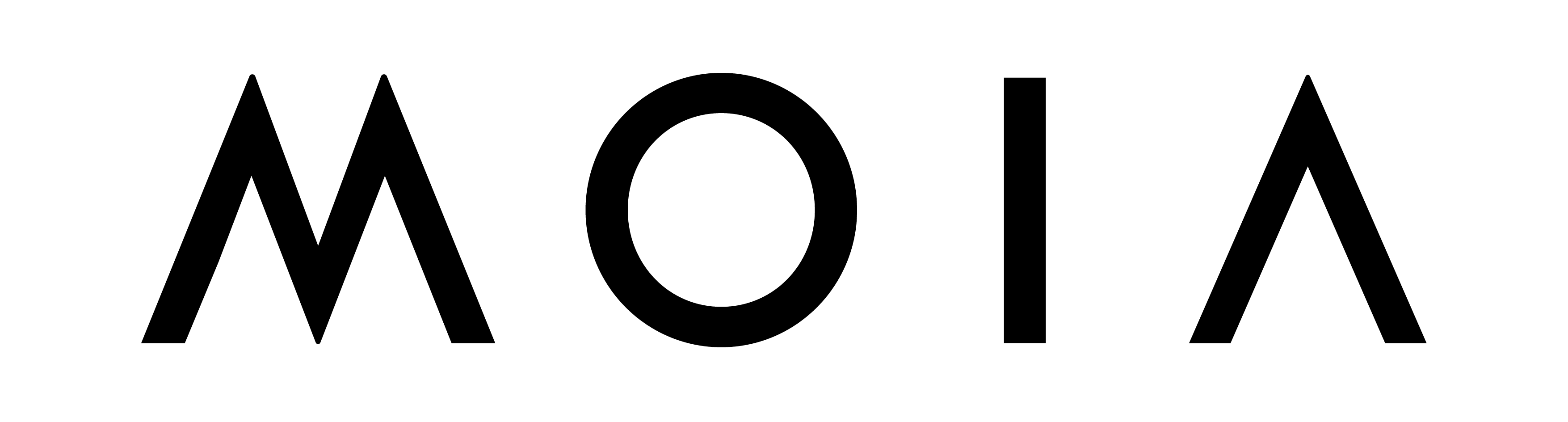 MOIA