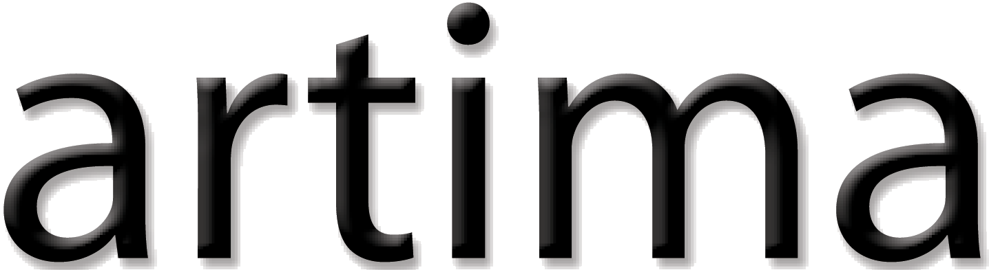 Artima