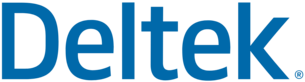 Deltek
