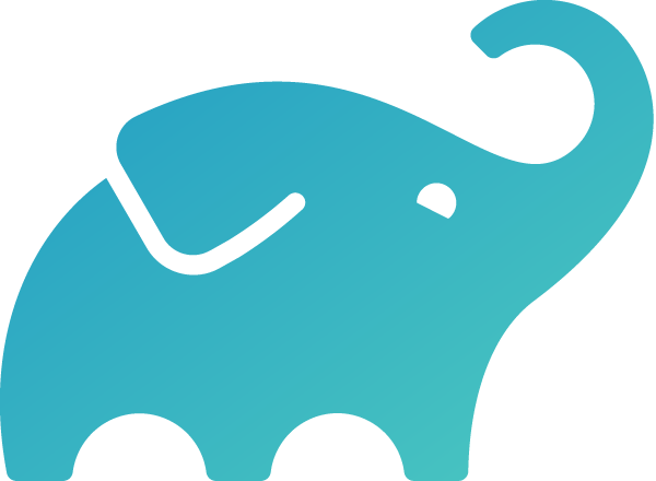 Gradle