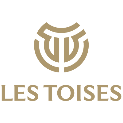 Les Toises