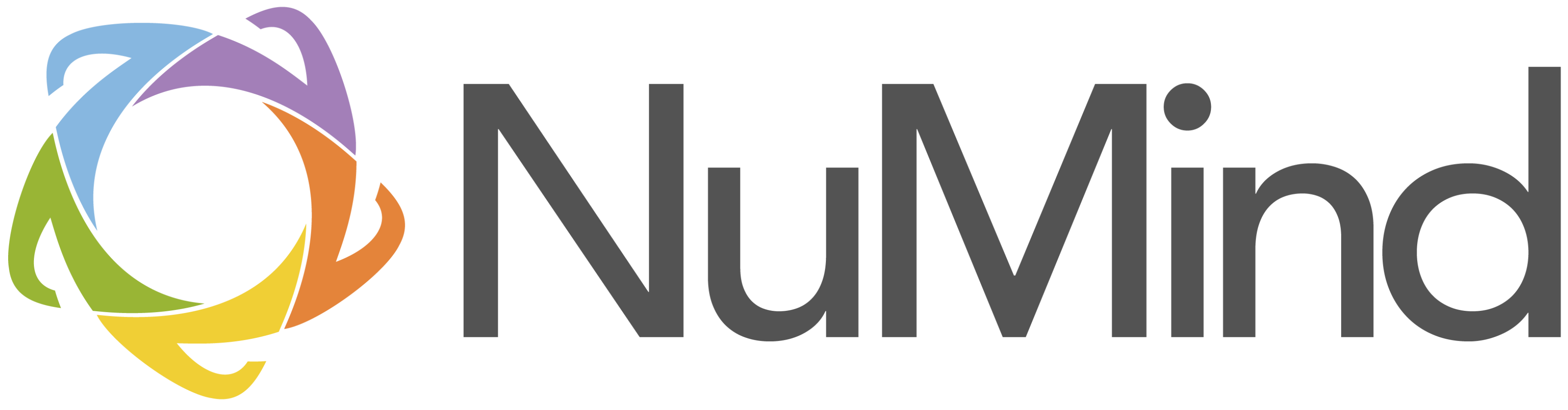 NuMind