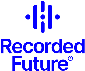 Recorded Future