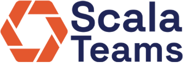 Scala Teams