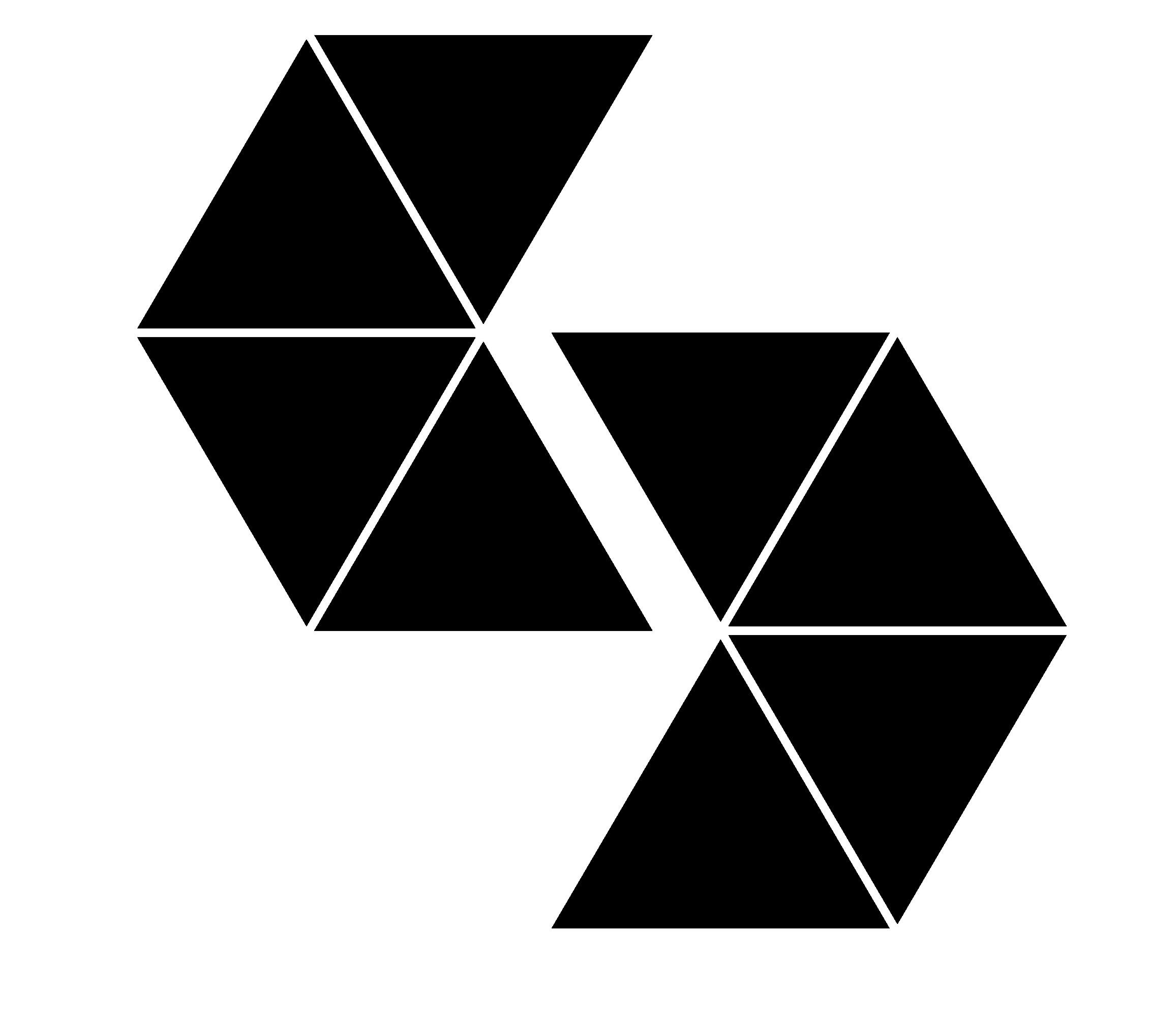Signify Technology