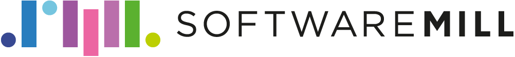 SoftwareMill