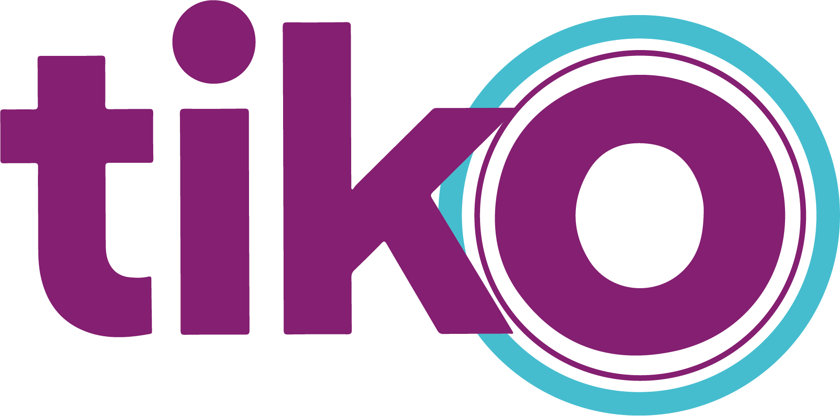 Tiko