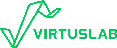 VirtusLab