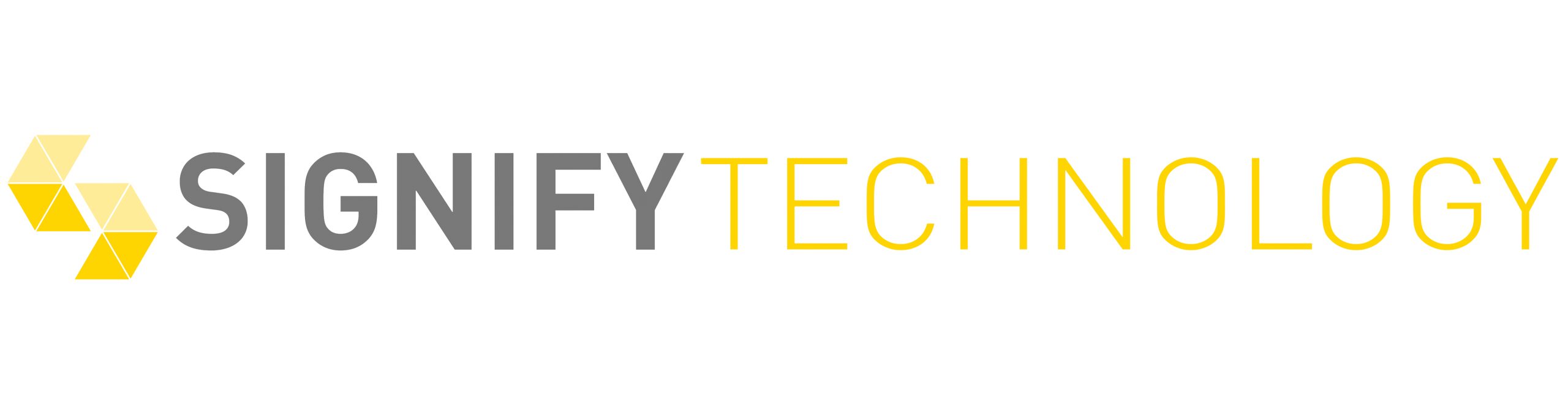 Signify Technology