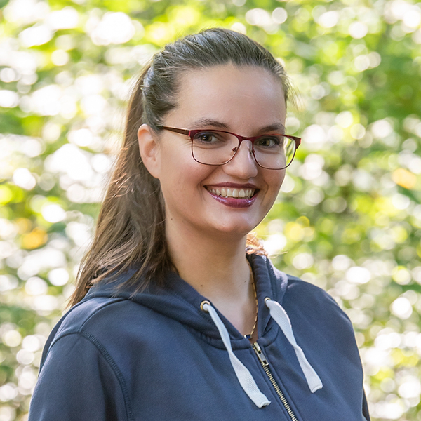 Darja Jovanovic